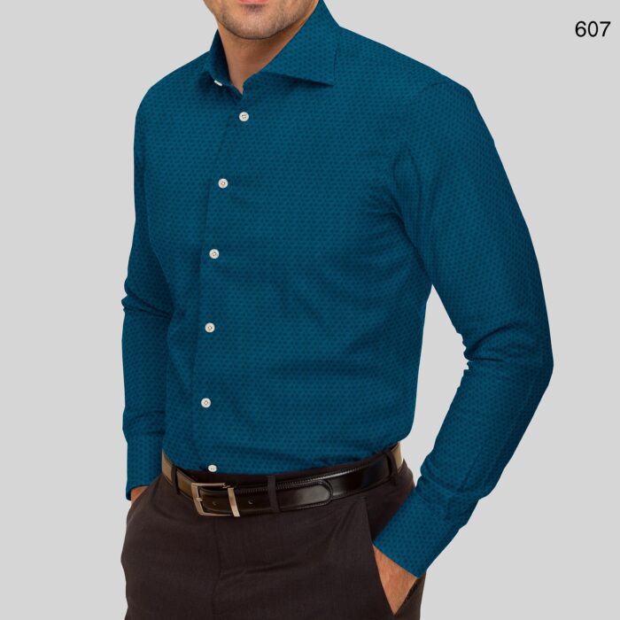 COUPLE - 607 - Image 2