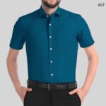 SHIRT- 607 - Image 2