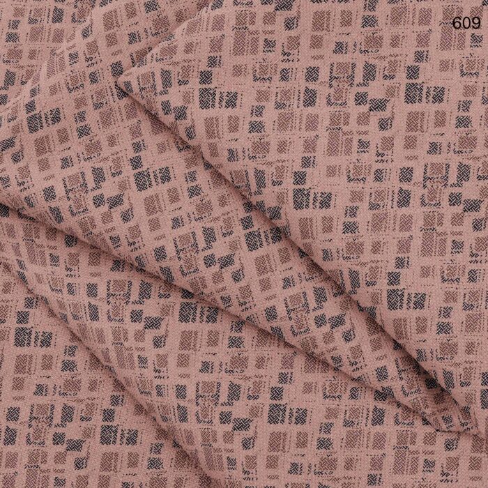 COUPLE - 609 - Image 4