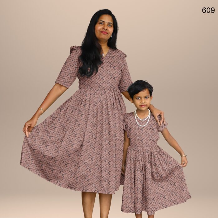 Dual Combo 609 - Image 2