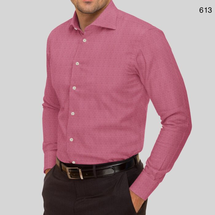 COUPLE - 613 - Image 2