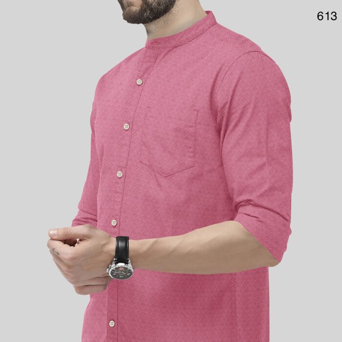 SHIRT- 613 - Image 3