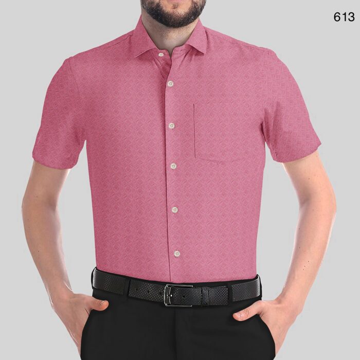 SHIRT- 613 - Image 2