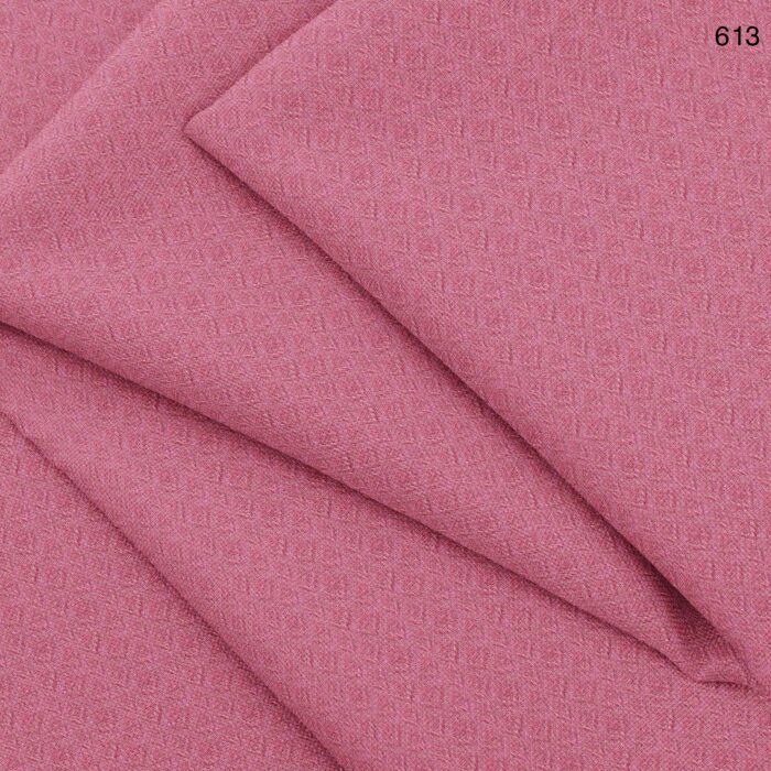 COUPLE - 613 - Image 4