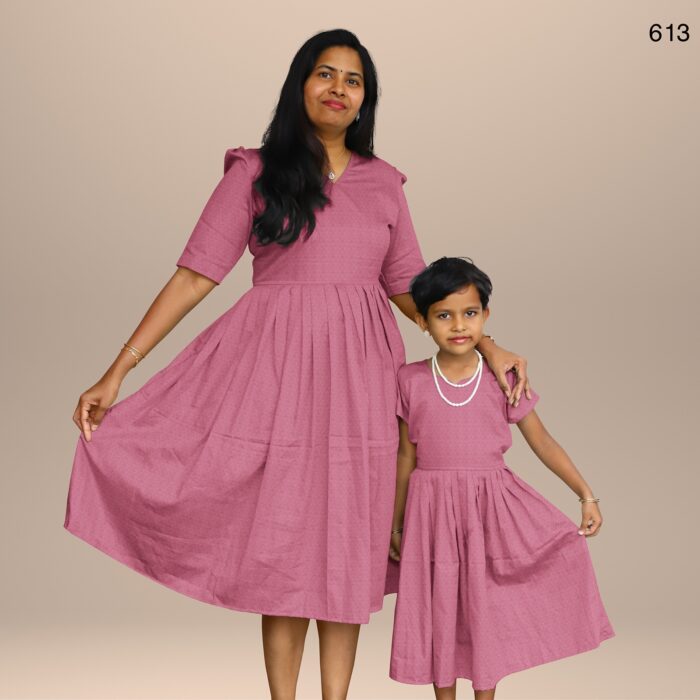 Dual Combo 613 - Image 2