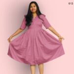 COUPLE - 613 - Image 3