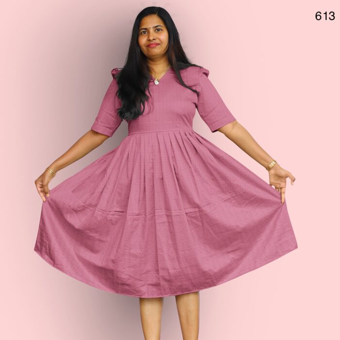 COUPLE - 613 - Image 3