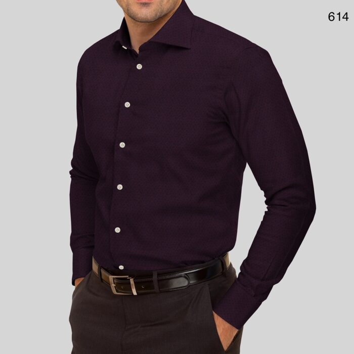 COUPLE - 614 - Image 2