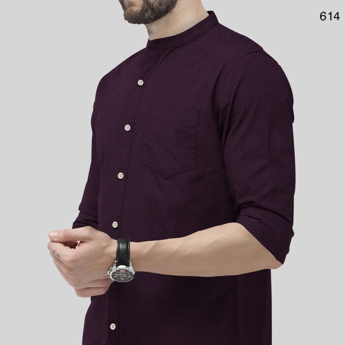SHIRT- 614 - Image 3