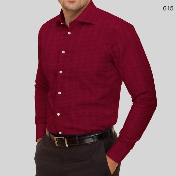 COUPLE - 615 - Image 2