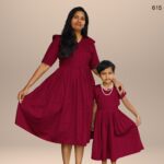 Dual Combo 615 - Image 2