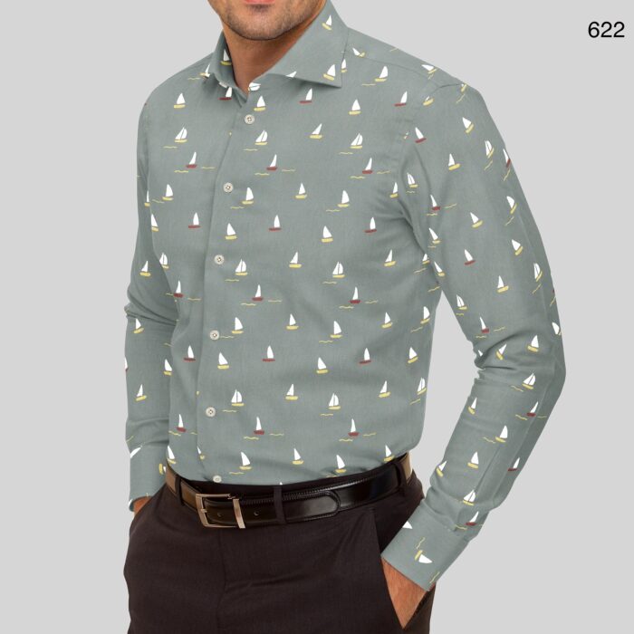 COUPLE - 622 - Image 2