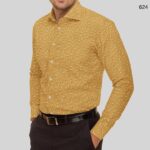 COUPLE - 624 - Image 2