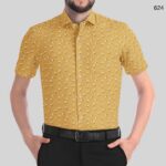 SHIRT- 624 - Image 2