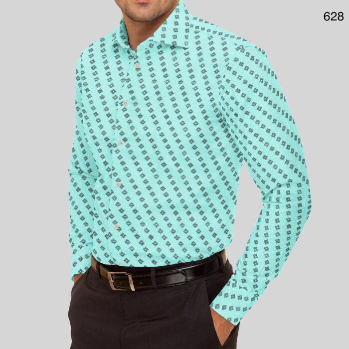 COUPLE - 628 - Image 2