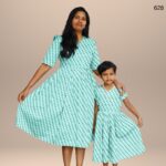 Dual Combo 628 - Image 2