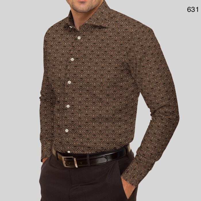 COUPLE - 631 - Image 2