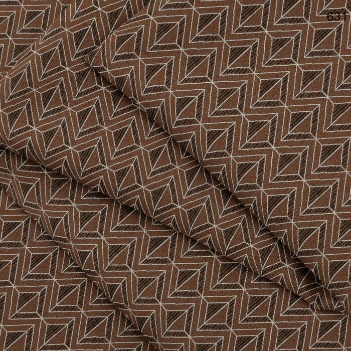 COUPLE - 631 - Image 4