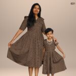 Dual Combo 631 - Image 2