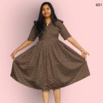 COUPLE - 631 - Image 3