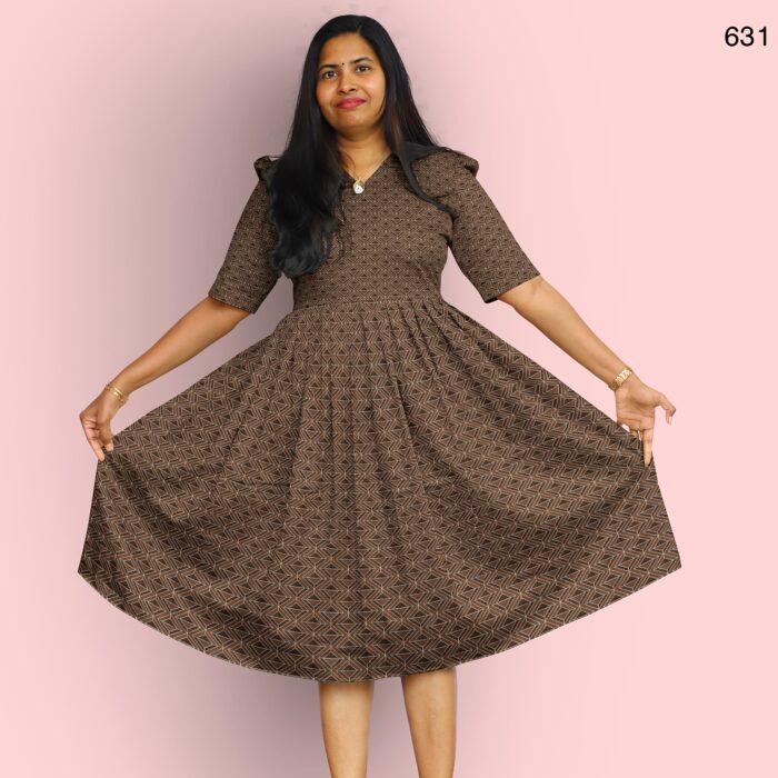 COUPLE - 631 - Image 3