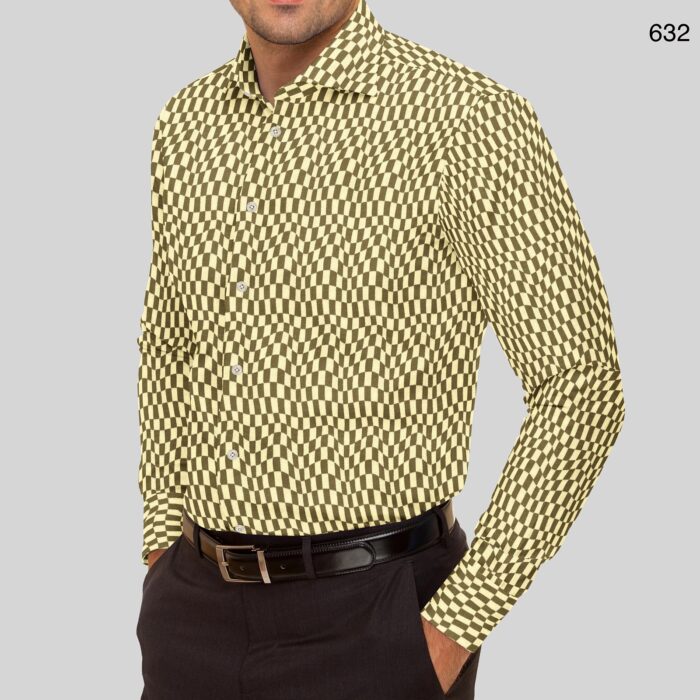 Dual Combo 632 - Image 3