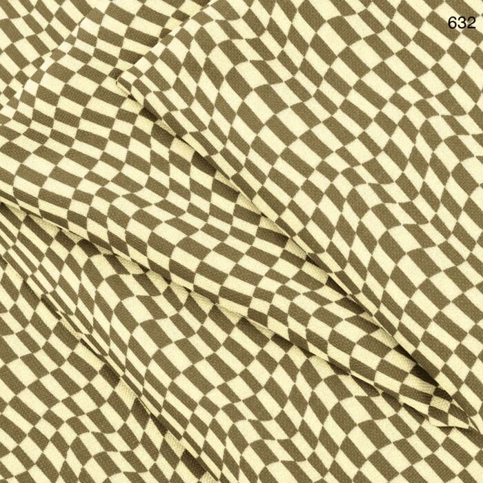 MAXI & FEEDING MAXI - 632 - Image 2