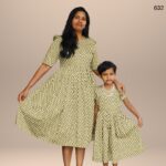 Dual Combo 632 - Image 2