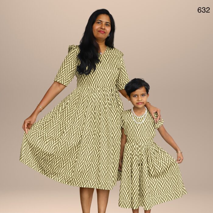 Dual Combo 632 - Image 2