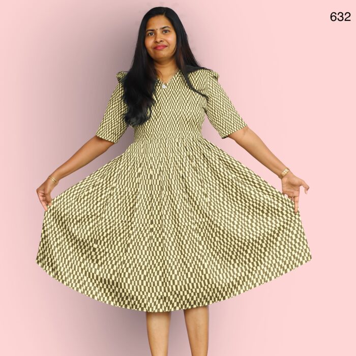 Dual Combo 632 - Image 4