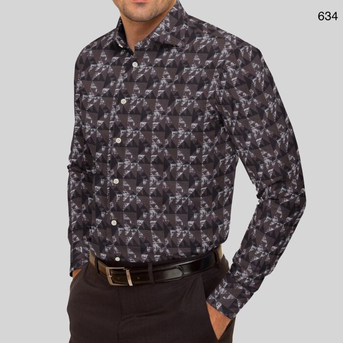 Dual Combo 634 - Image 3