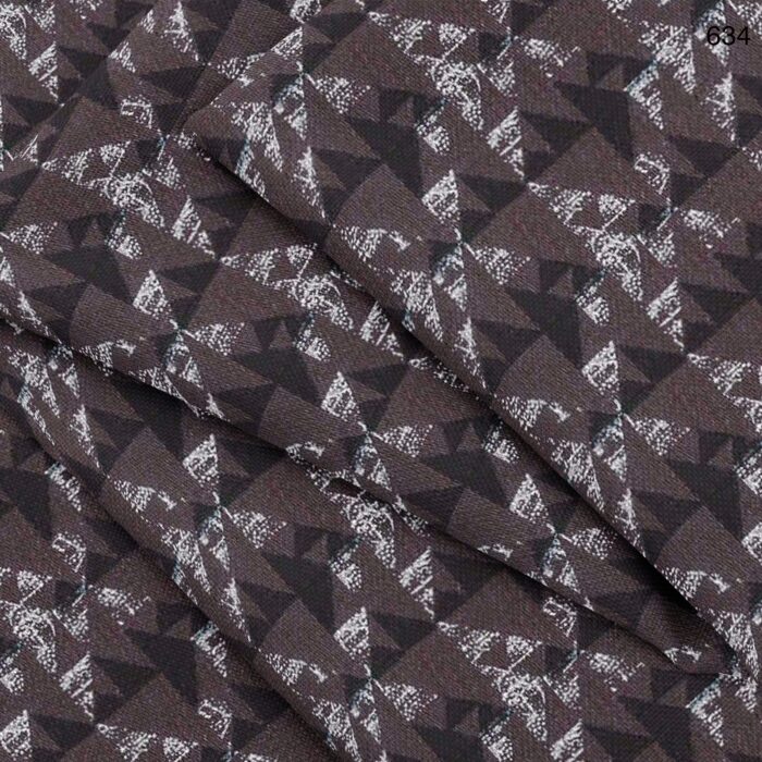 MAXI & FEEDING MAXI - 634 - Image 2