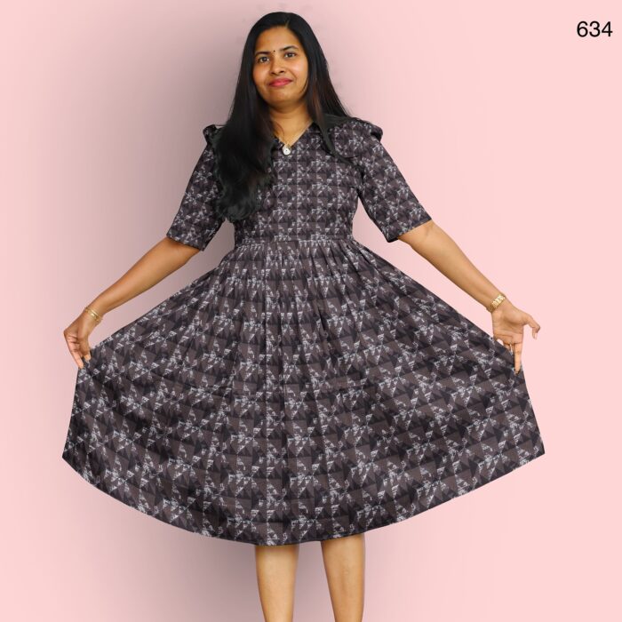 Dual Combo 634 - Image 4