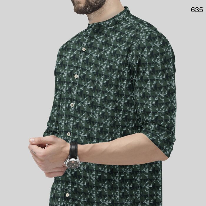 SHIRT- 635 - Image 3