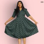 COUPLE - 635 - Image 3