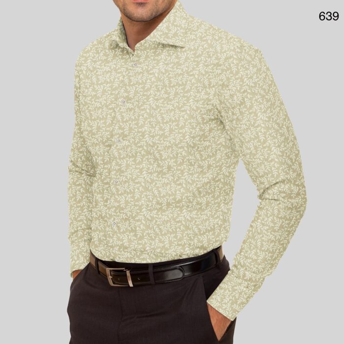 Dual Combo 639 - Image 3