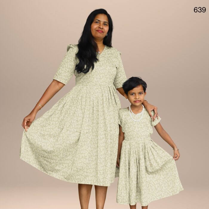 Dual Combo 639 - Image 2