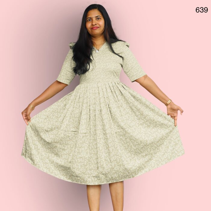 Dual Combo 639 - Image 4