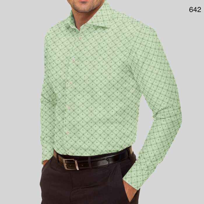 Dual Combo 642 - Image 3