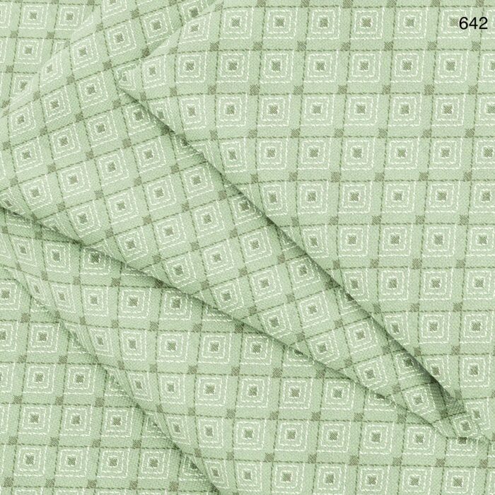 MAXI & FEEDING MAXI - 642 - Image 2