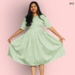 MAXI & FEEDING MAXI - 642