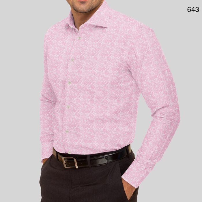 COUPLE - 643 - Image 2