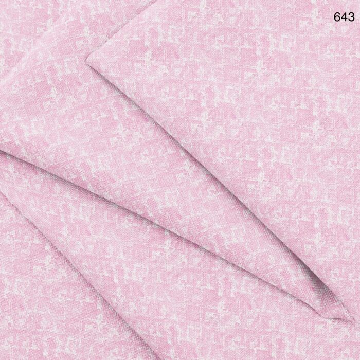 COUPLE - 643 - Image 4