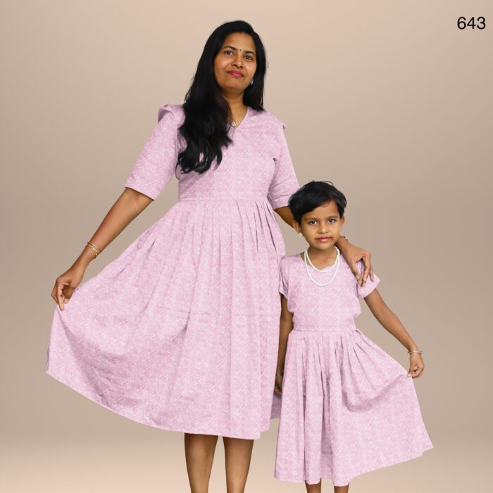 Dual Combo 643 - Image 2