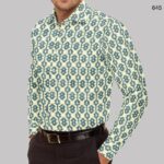 DUAL COMBO - 645 - Image 3