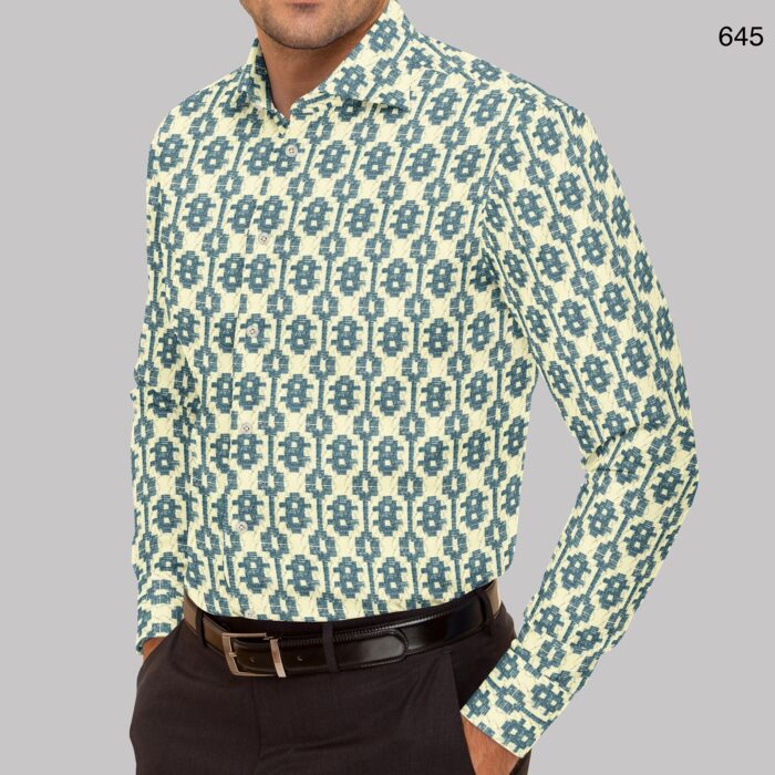 DUAL COMBO - 645 - Image 3