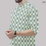 SHIRT- 645 - Image 3