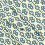 DUAL COMBO - 645 - Image 5