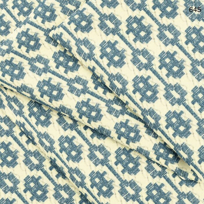 DUAL COMBO - 645 - Image 5