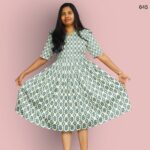 DUAL COMBO - 645 - Image 4